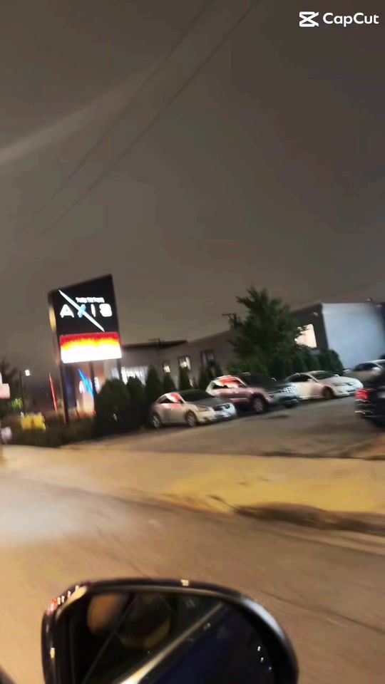 TikTok video thumbnail by selenatingz_