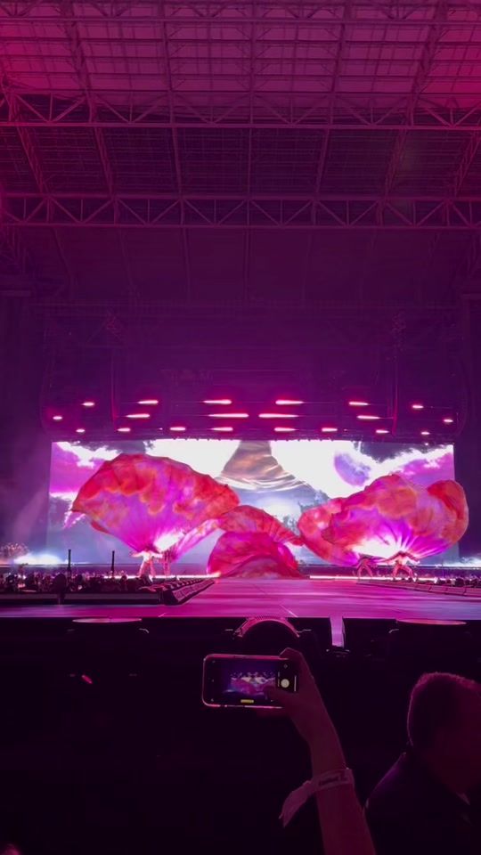 TikTok video thumbnail by katelynkb_