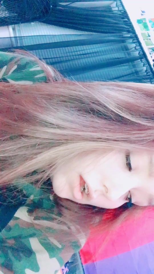 TikTok video thumbnail by itz_just_oaklieee