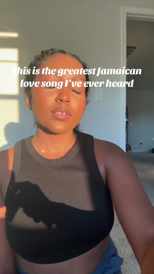 TikTok video thumbnail by jacindasun