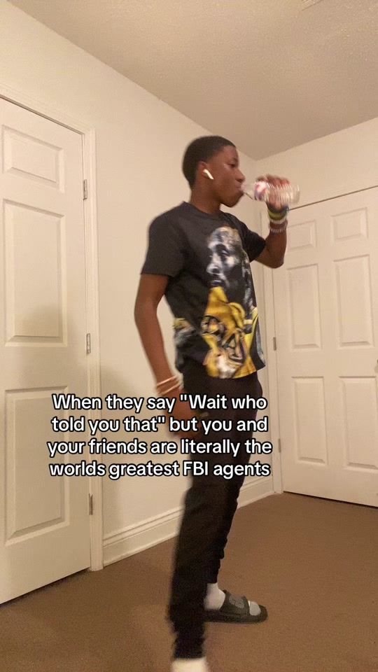 TikTok video thumbnail by miahoezae