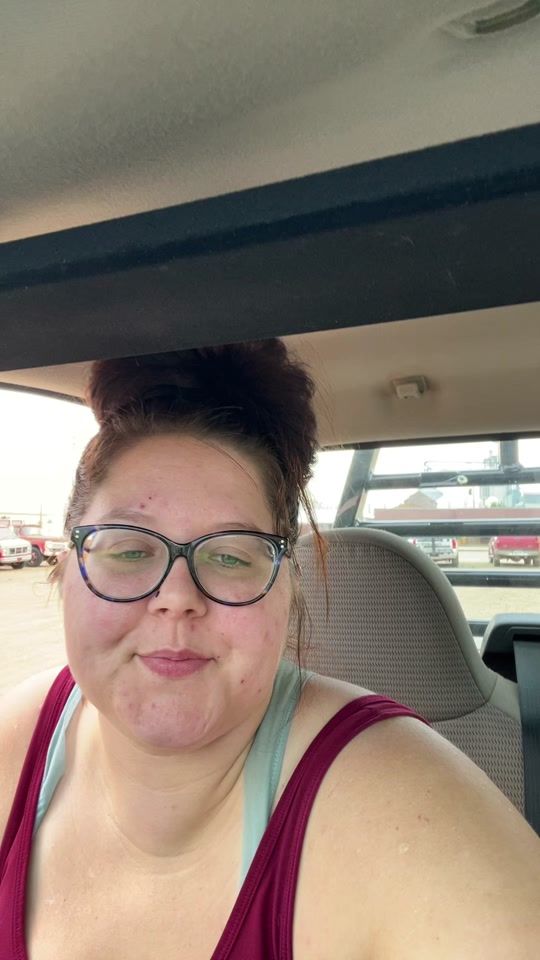 TikTok video thumbnail by countrypoofles24