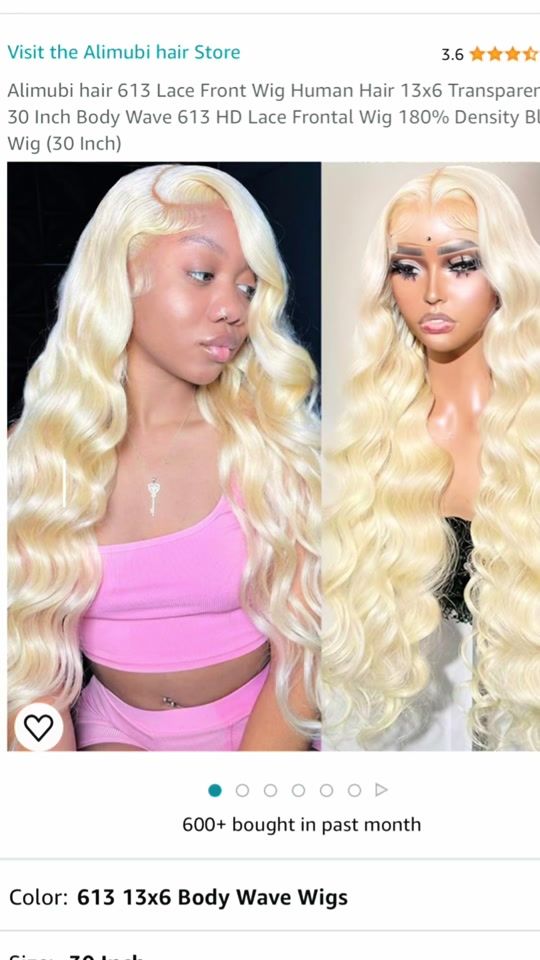 TikTok video thumbnail by therealkenndoll