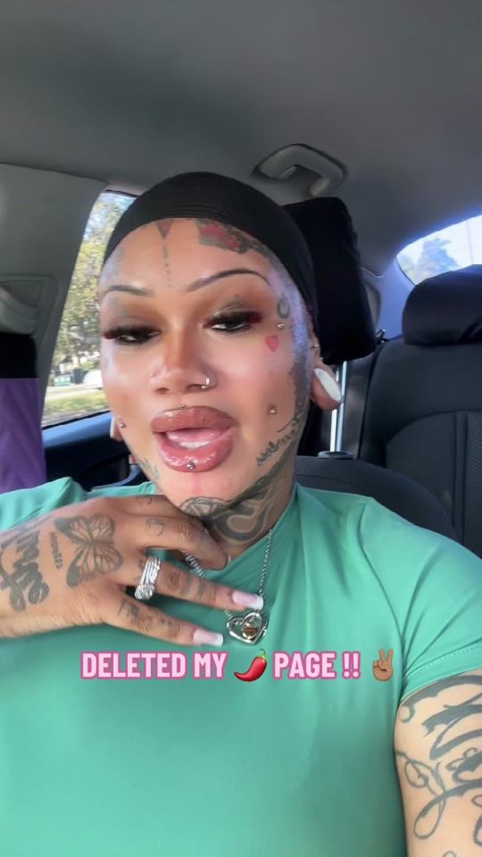 TikTok video thumbnail by yourstruly.dragon