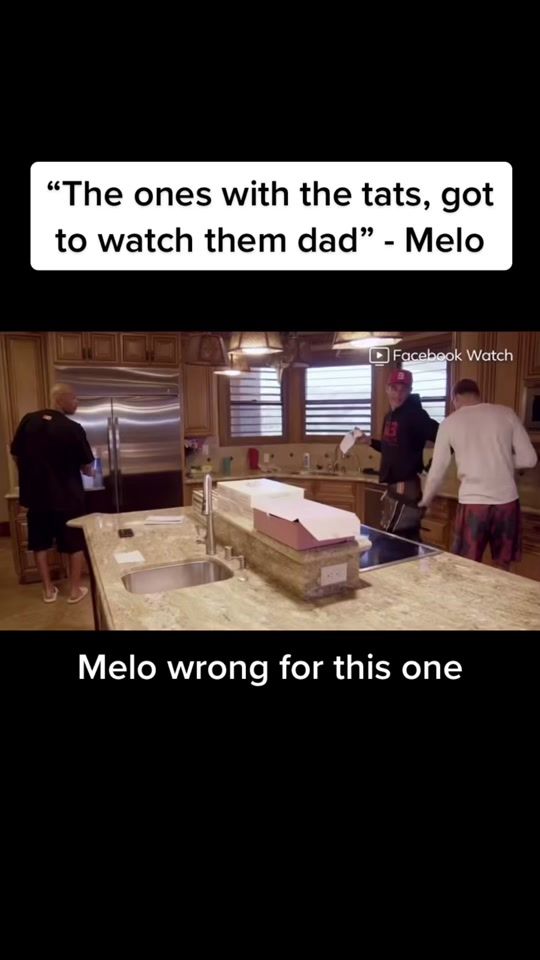 TikTok video thumbnail by ljomedia