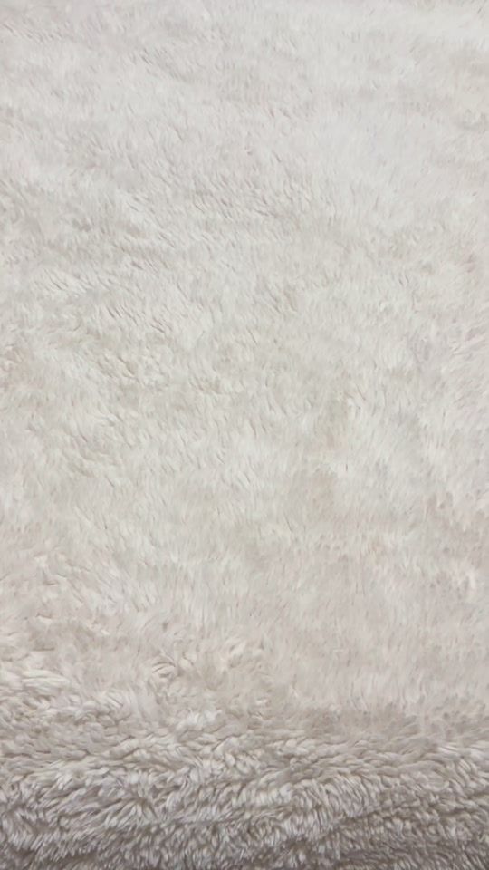 TikTok video thumbnail by itsloreleig