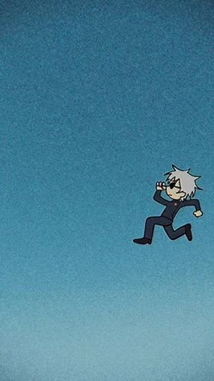 TikTok video thumbnail by joonsbubu