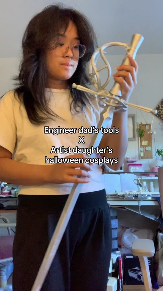 TikTok video thumbnail by constellationofseams