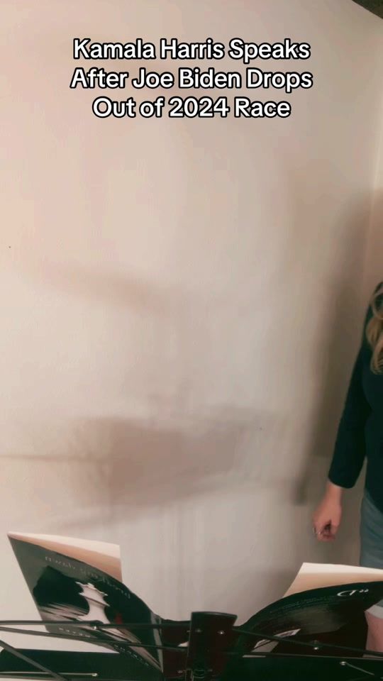 TikTok video thumbnail by thestephyjoshow