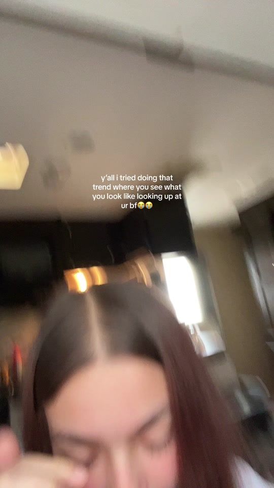 TikTok video thumbnail by graciemfchavez