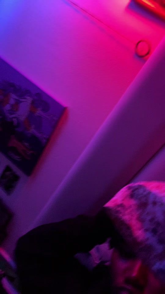 TikTok video thumbnail by thugfeedzz