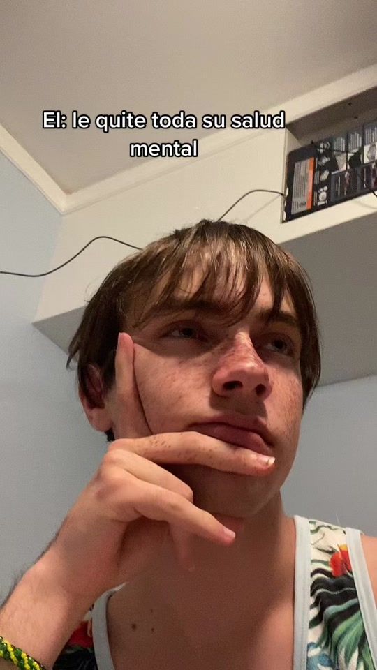 TikTok video thumbnail by iam_bouzza