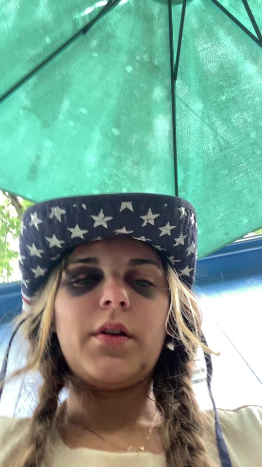 TikTok video thumbnail by reiboyd