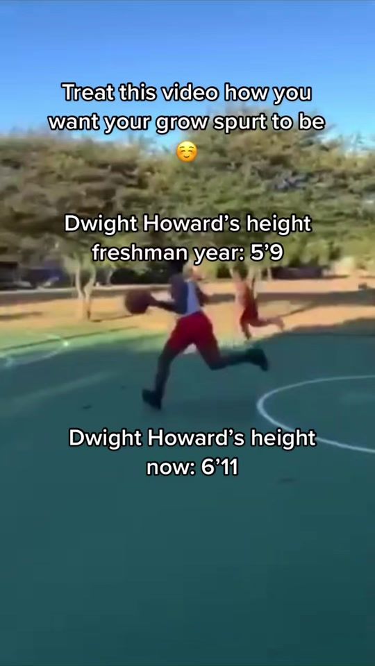 TikTok video thumbnail by hhkktfvbjj