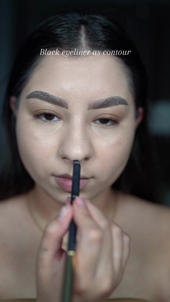 TikTok video thumbnail by paolaeriverav