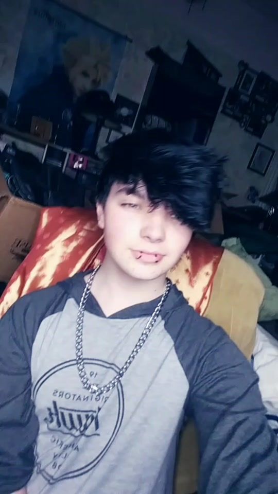 TikTok video thumbnail by gorgeous_3mo