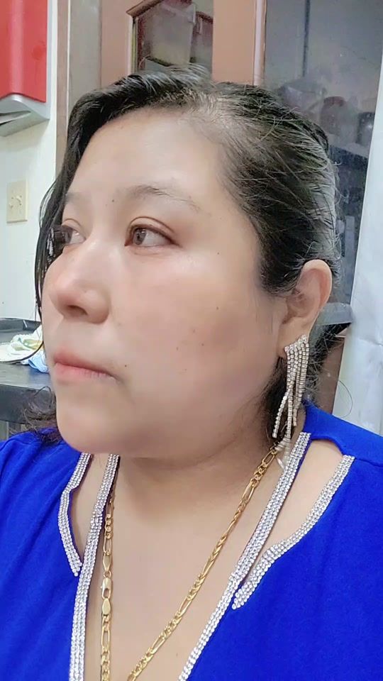 TikTok video thumbnail by hermesleon20