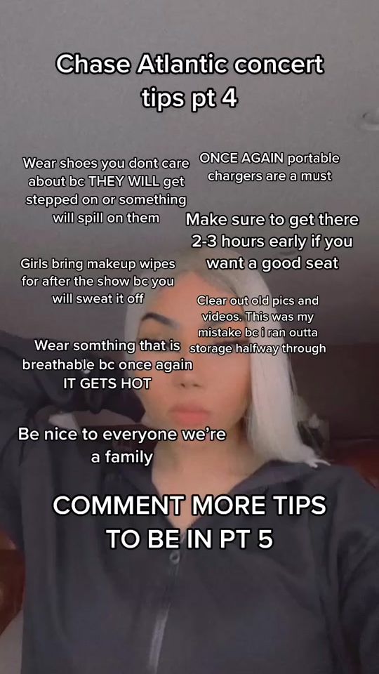 TikTok video thumbnail by madikanarr
