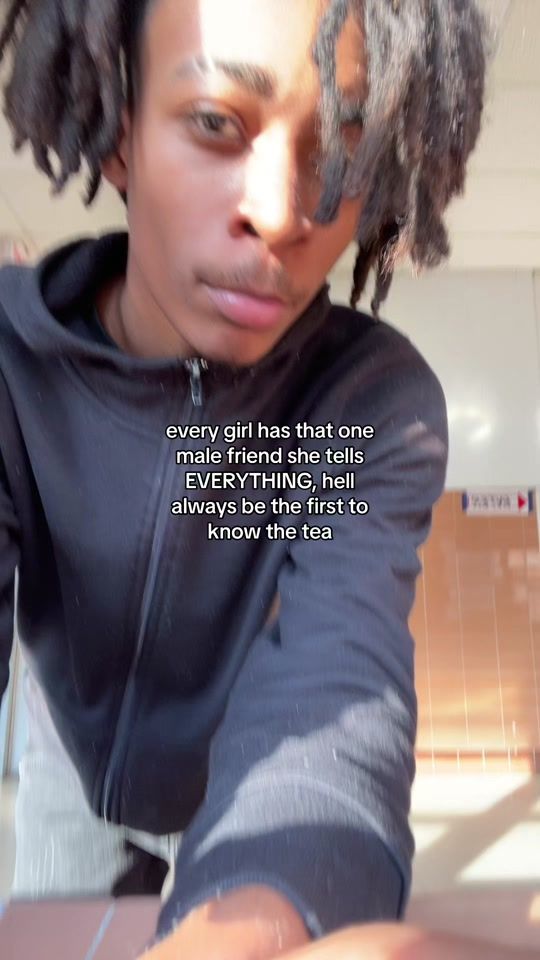 TikTok video thumbnail by ballout.jy