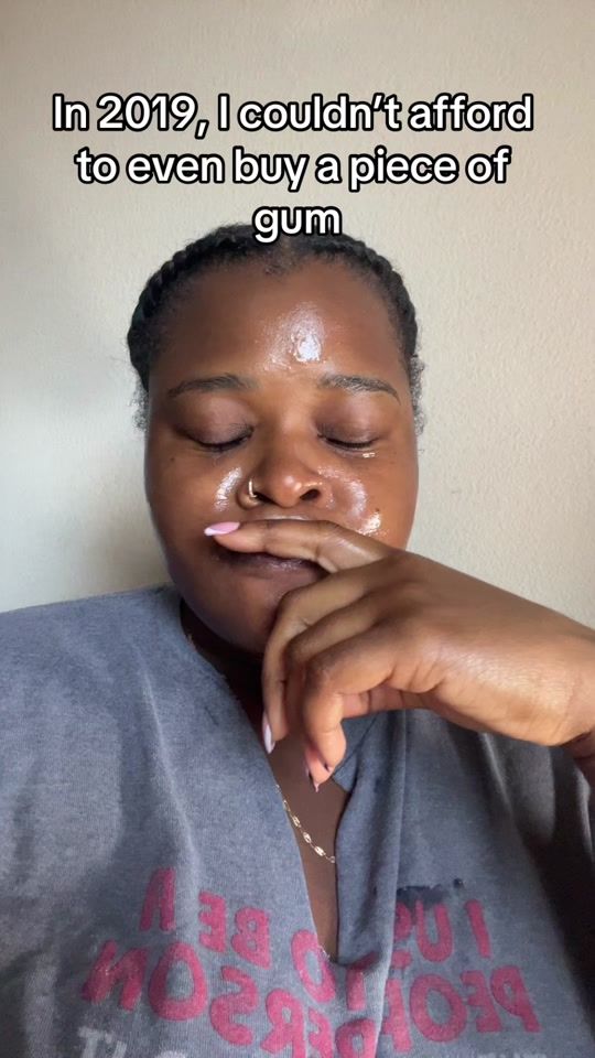 TikTok video thumbnail by hoyeh00