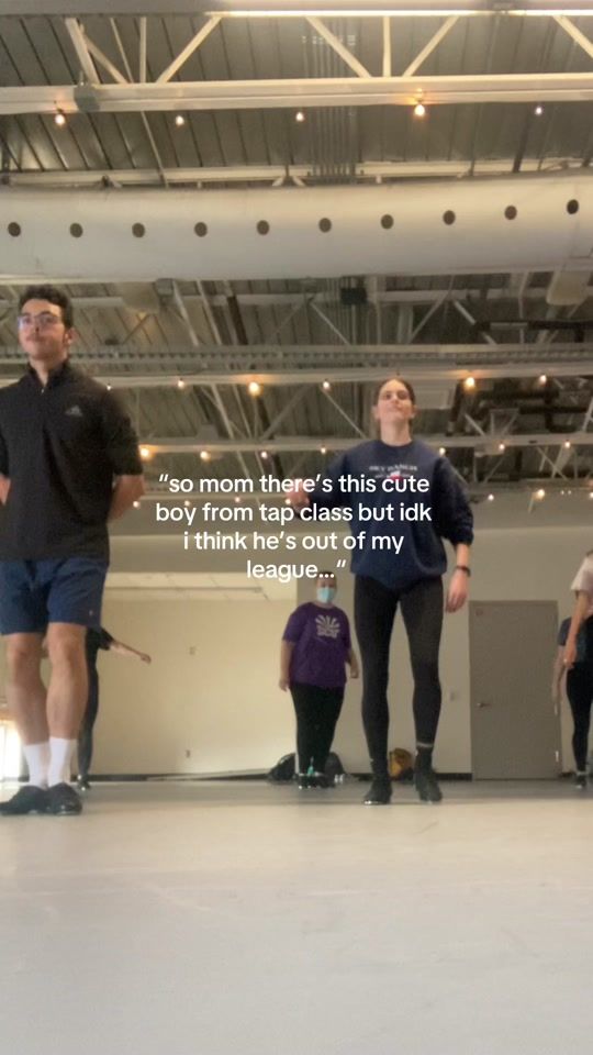 TikTok video thumbnail by caitswindler