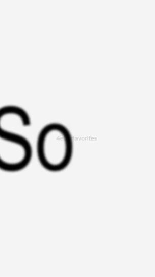TikTok video thumbnail by 4everfavorites
