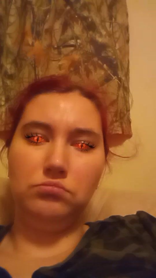 TikTok video thumbnail by cheyennehill677