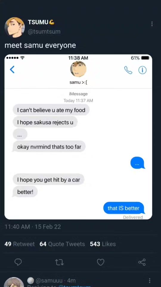 TikTok video thumbnail by jupomi