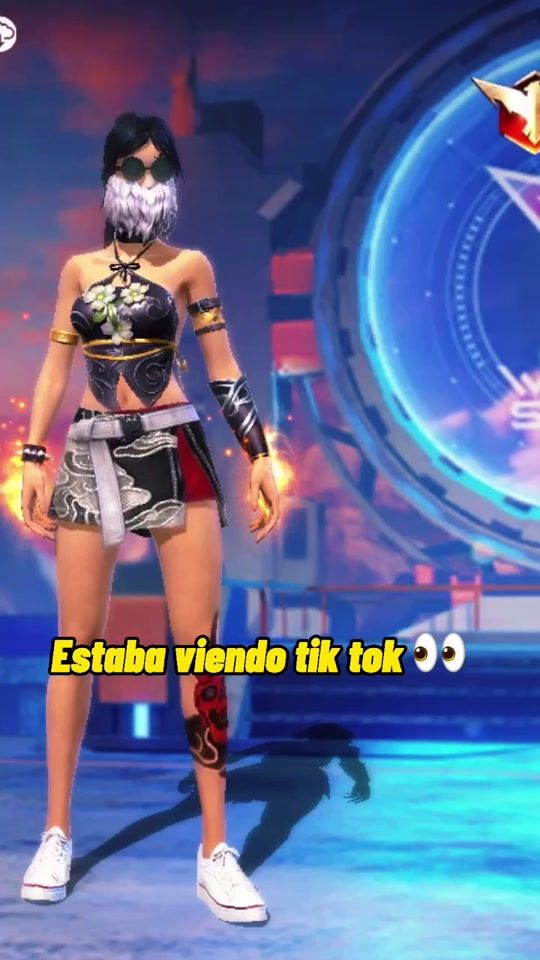 TikTok video thumbnail by alee_on