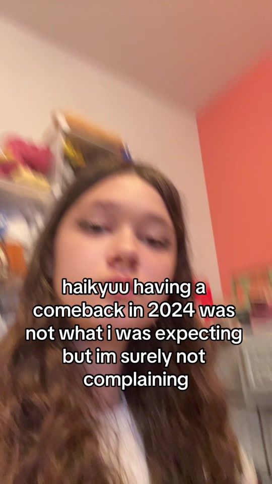 TikTok video thumbnail by eggheehee