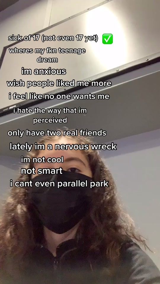 TikTok video thumbnail by harrysbirthdaytwin