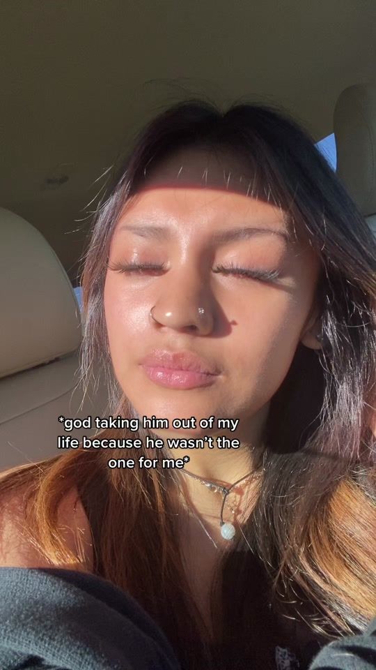 TikTok video thumbnail by my.life.has.problems