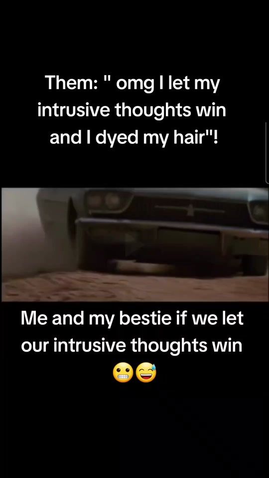TikTok video thumbnail by t.rouble33