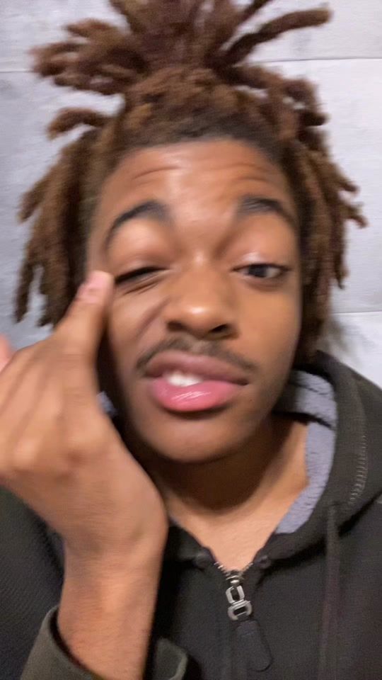 TikTok video thumbnail by swaanks_