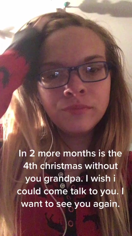 TikTok video thumbnail by amandamarie2002