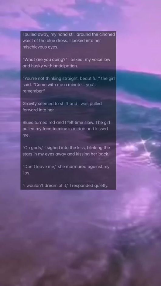 TikTok video thumbnail by prettylittlewords