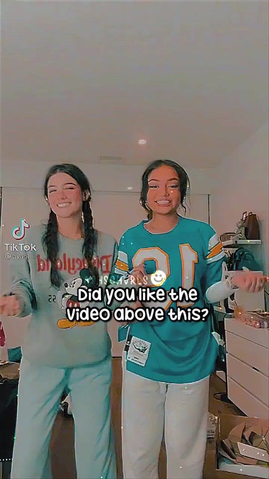 TikTok video thumbnail by ashssunkins