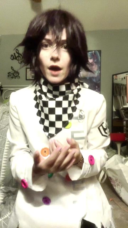 TikTok video thumbnail by 1.2.oatmeal