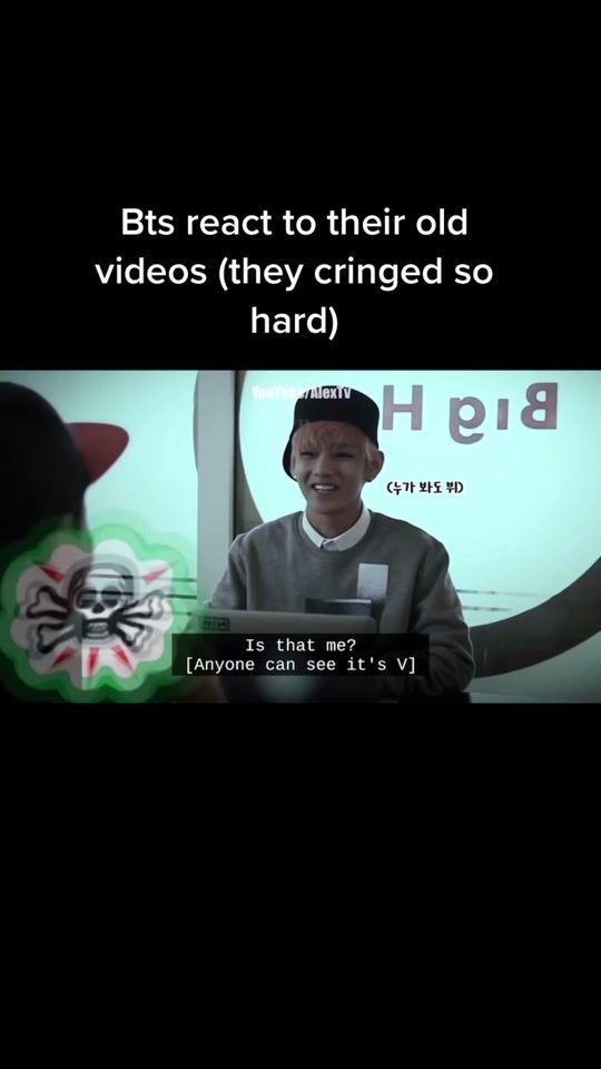 TikTok video thumbnail by lilcvpiddd