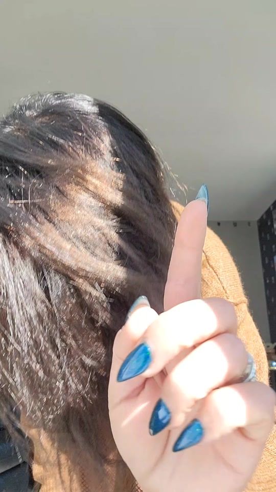 TikTok video thumbnail by gypsyundersupervised6