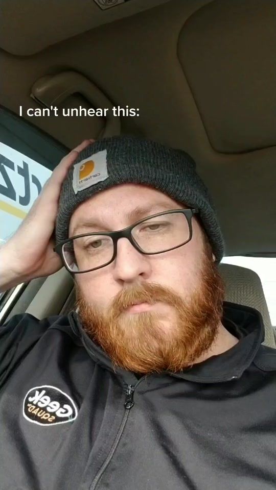 TikTok video thumbnail by helpisnowhere