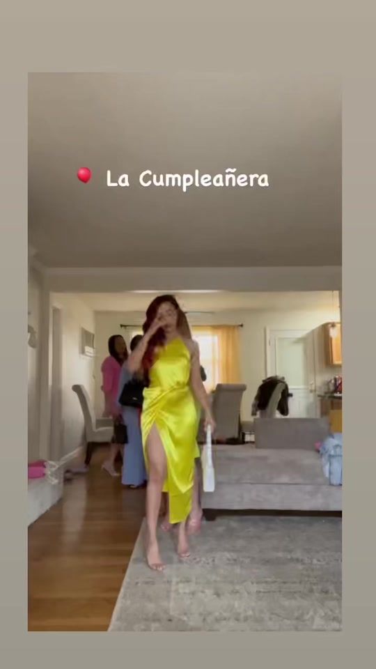 TikTok video thumbnail by m_taveras