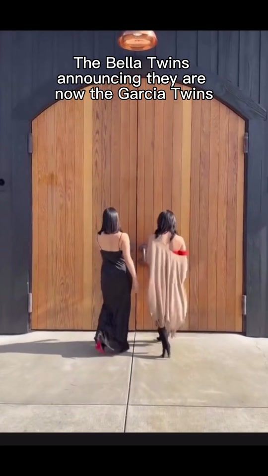 TikTok video thumbnail by marytheheel