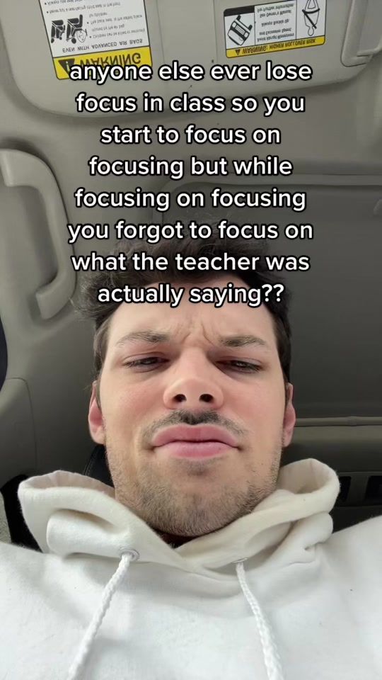 TikTok video thumbnail by tristansloat
