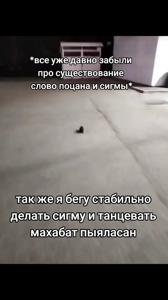 TikTok video thumbnail by xraki.s