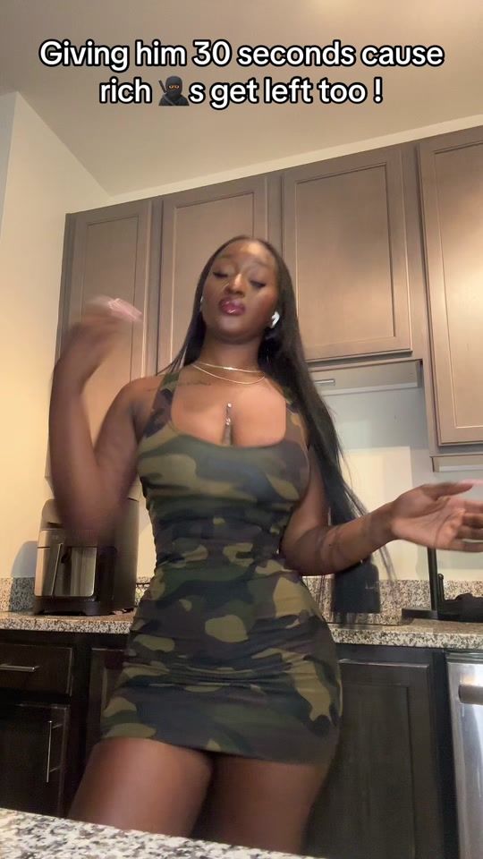 TikTok video thumbnail by naba.njie