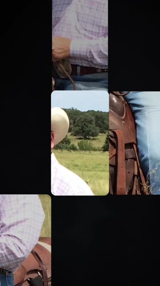 TikTok video thumbnail by lbndahouse