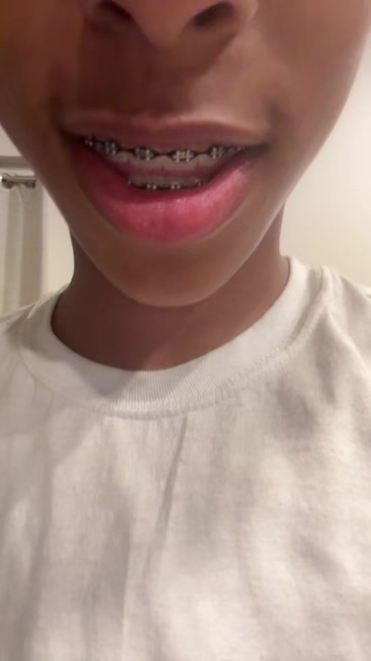 TikTok video thumbnail by shelovesmxj