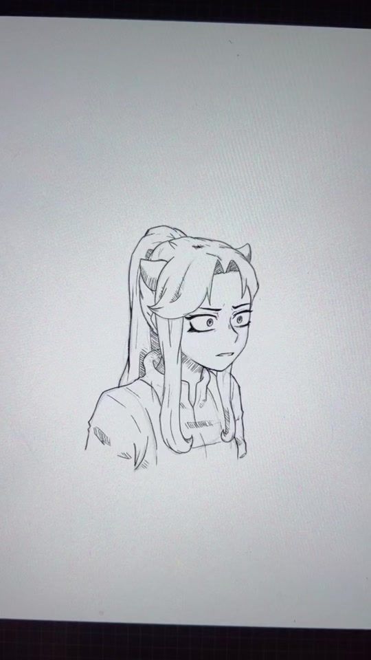 TikTok video thumbnail by crackcocainsley