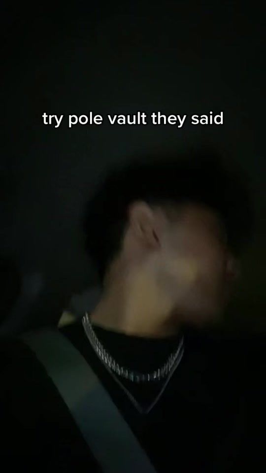 TikTok video thumbnail by geraldkindacool